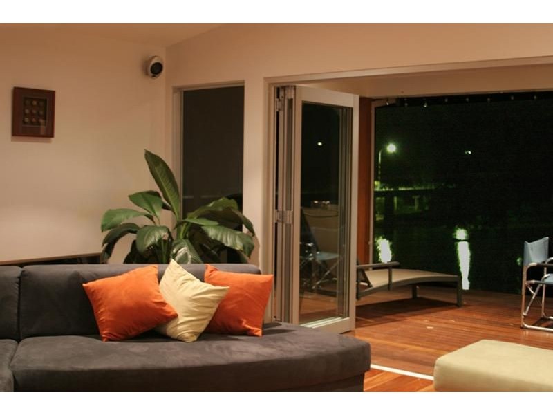 5 Dolphin Court, Urunga NSW 2455