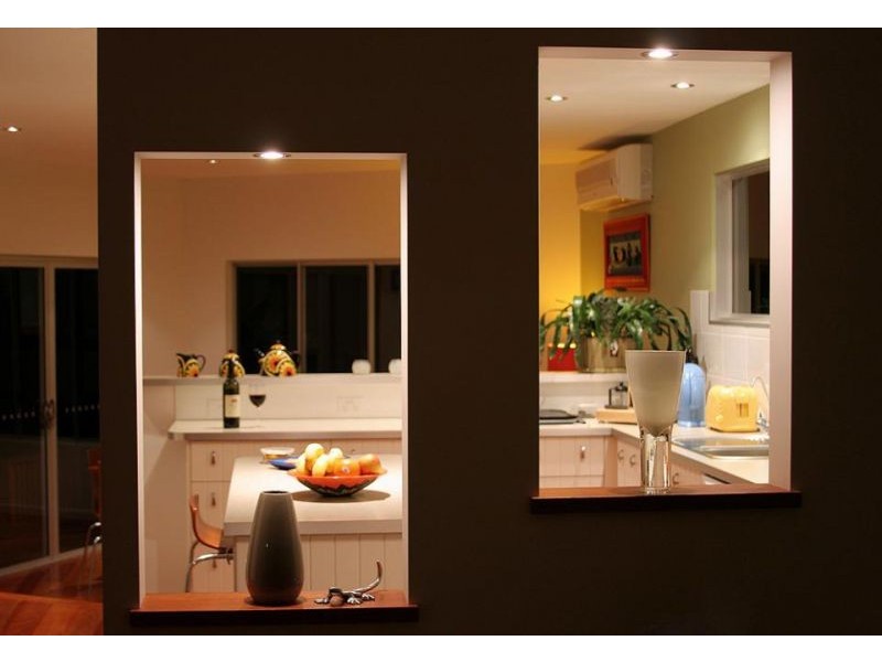 5 Dolphin Court, Urunga NSW 2455