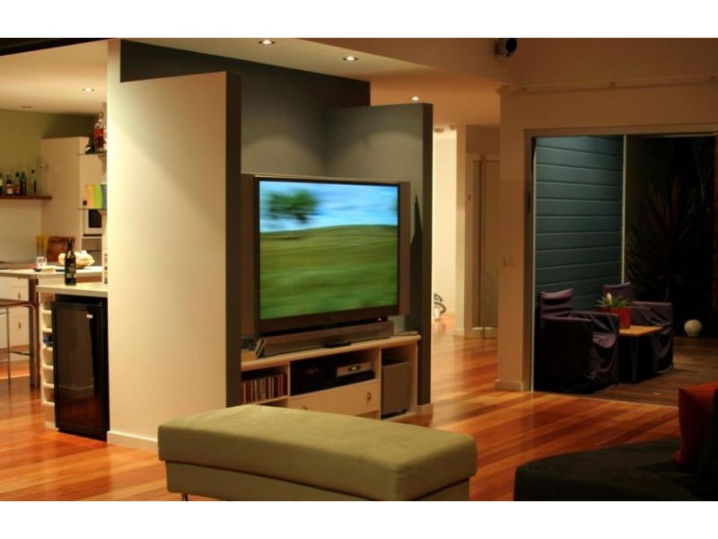 5 Dolphin Court, Urunga NSW 2455