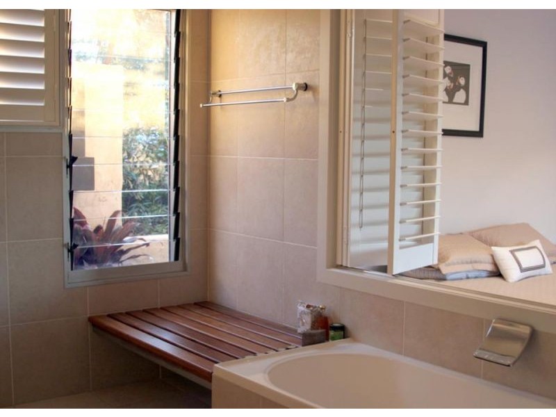 5 Dolphin Court, Urunga NSW 2455