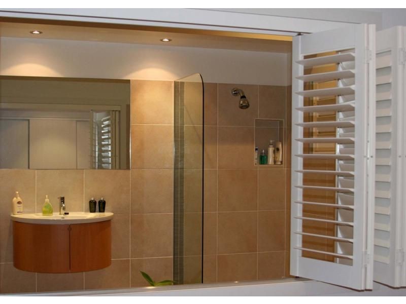 5 Dolphin Court, Urunga NSW 2455