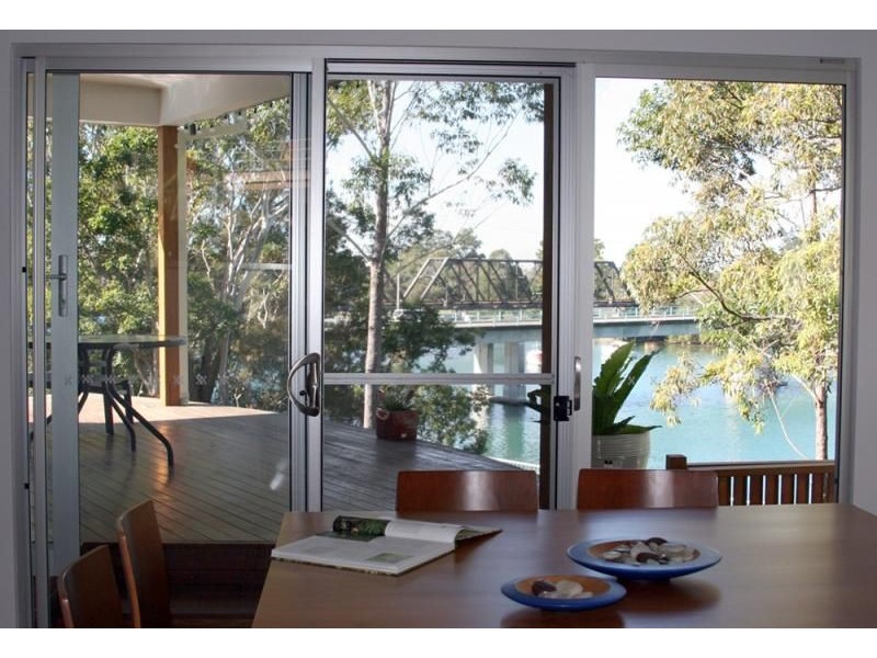 5 Dolphin Court, Urunga NSW 2455