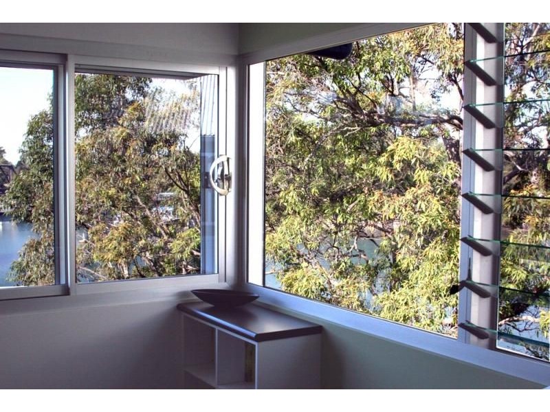 5 Dolphin Court, Urunga NSW 2455