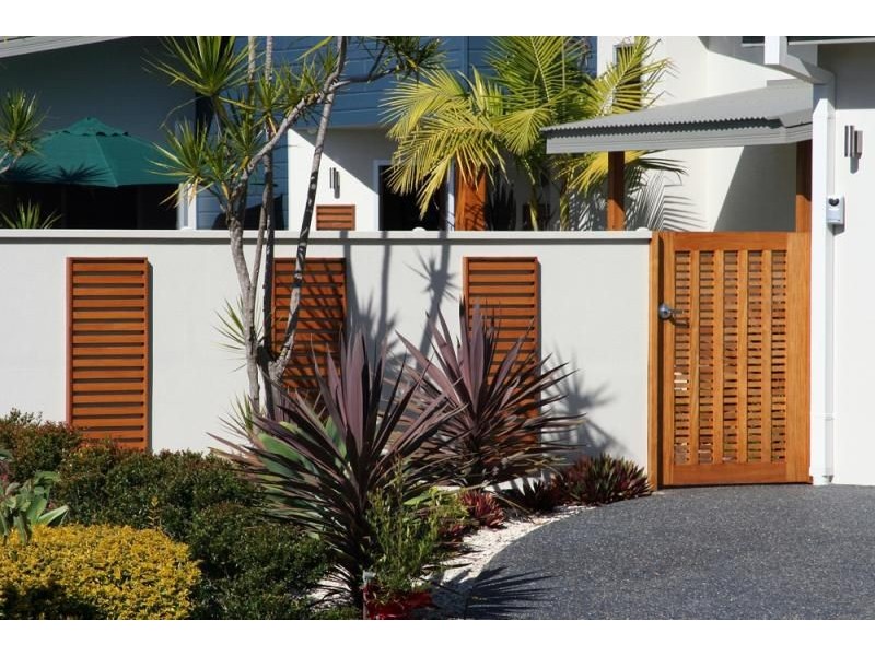 5 Dolphin Court, Urunga NSW 2455