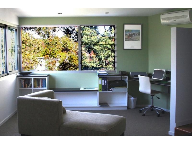 5 Dolphin Court, Urunga NSW 2455