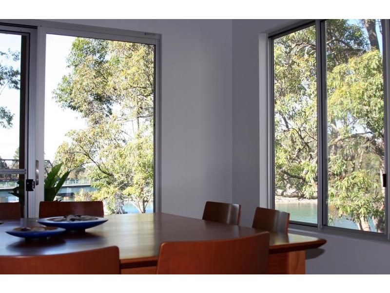 5 Dolphin Court, Urunga NSW 2455