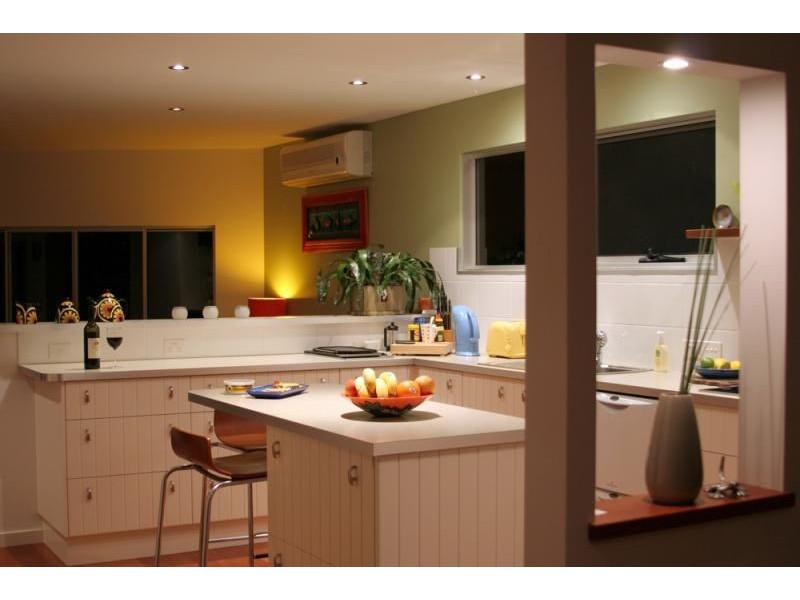 5 Dolphin Court, Urunga NSW 2455