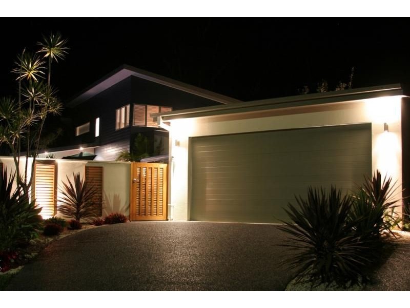 5 Dolphin Court, Urunga NSW 2455