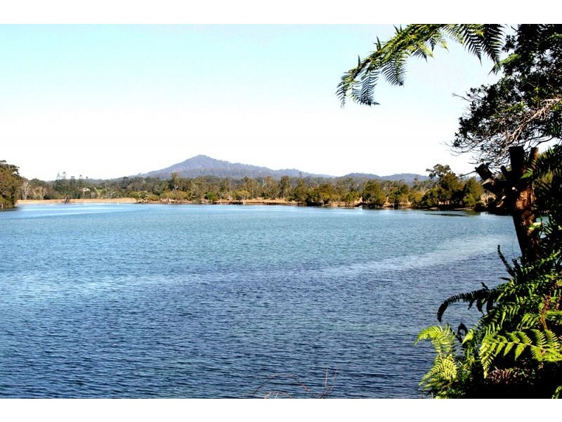 5 Dolphin Court, Urunga NSW 2455