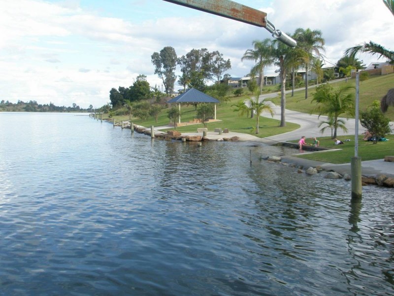 Lot 10, 172 Ski Lodge Road, Seelands NSW 2460