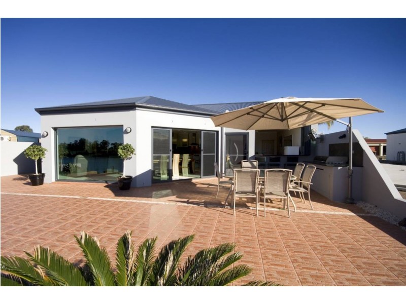 Lot 10, 172 Ski Lodge Road, Seelands NSW 2460