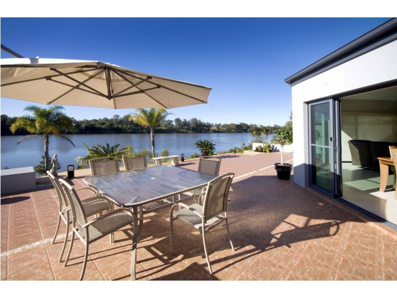 Lot 10, 172 Ski Lodge Road, Seelands NSW 2460