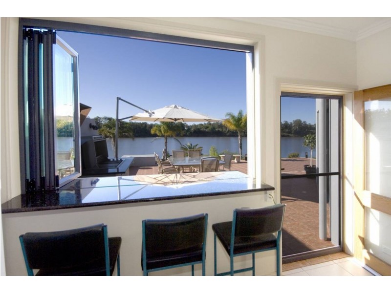 Lot 10, 172 Ski Lodge Road, Seelands NSW 2460