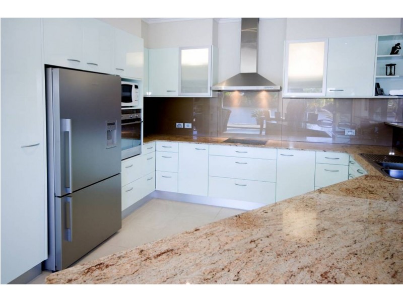 Lot 10, 172 Ski Lodge Road, Seelands NSW 2460