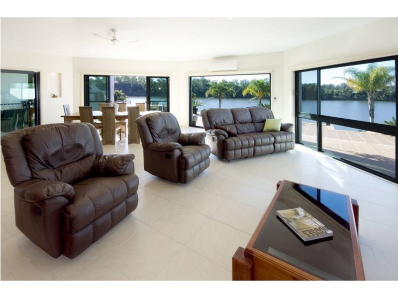 Lot 10, 172 Ski Lodge Road, Seelands NSW 2460