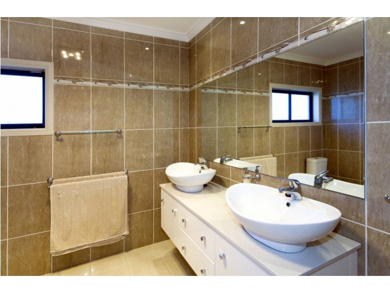 Lot 10, 172 Ski Lodge Road, Seelands NSW 2460