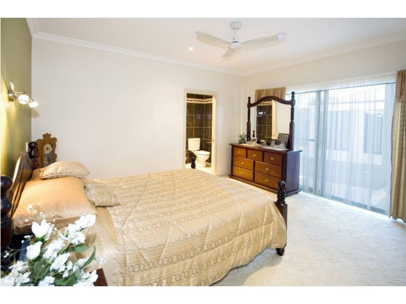 Lot 10, 172 Ski Lodge Road, Seelands NSW 2460