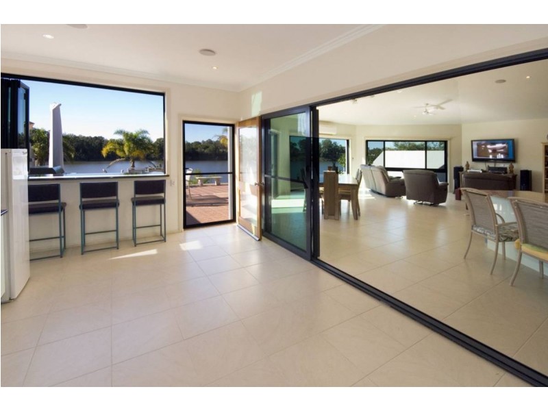 Lot 10, 172 Ski Lodge Road, Seelands NSW 2460