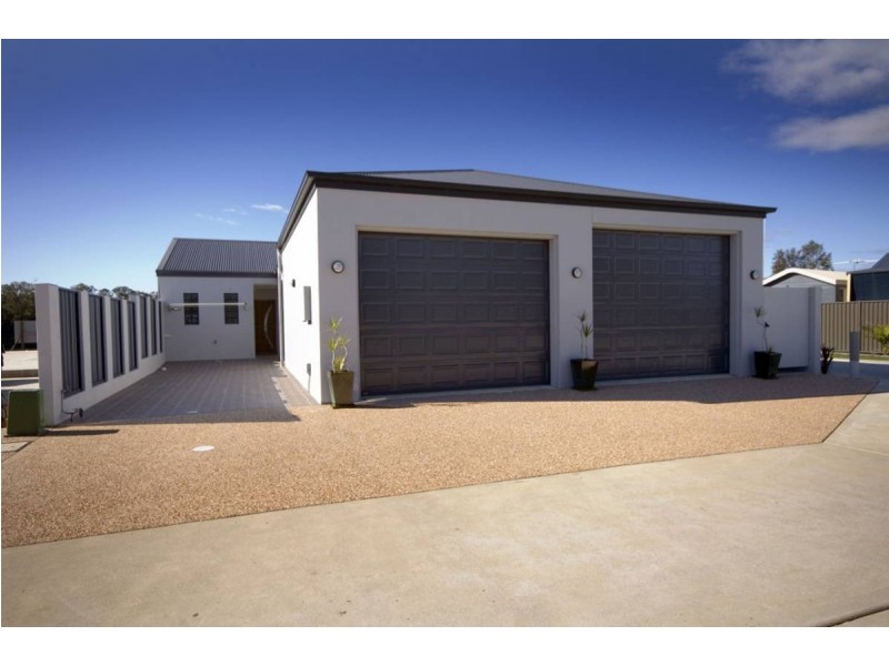 Lot 10, 172 Ski Lodge Road, Seelands NSW 2460