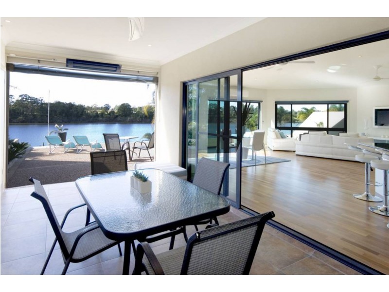 Lot 10, 172 Ski Lodge Road, Seelands NSW 2460