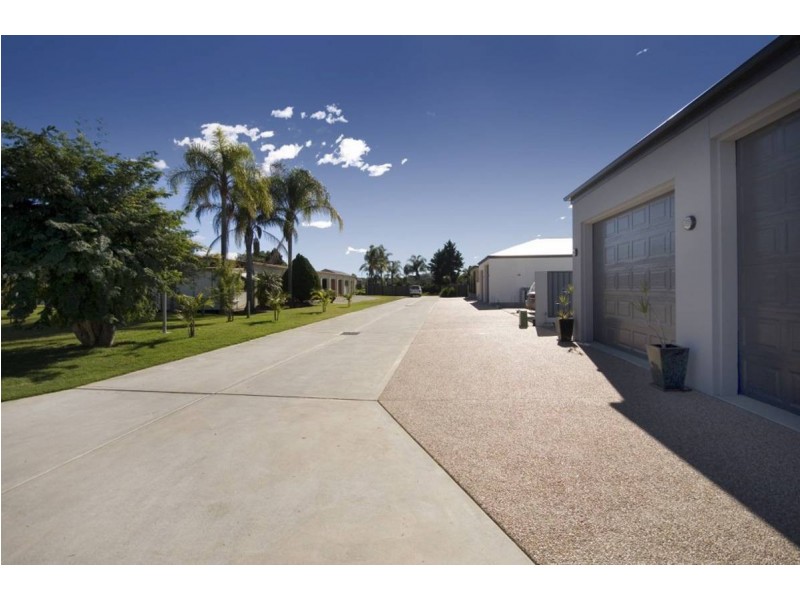 Lot 10, 172 Ski Lodge Road, Seelands NSW 2460