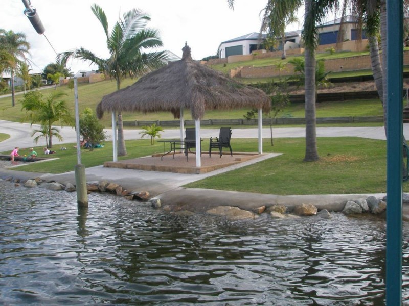 Lot 10, 172 Ski Lodge Road, Seelands NSW 2460