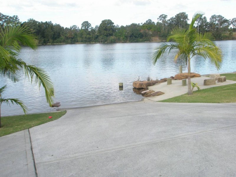 Lot 10, 172 Ski Lodge Road, Seelands NSW 2460