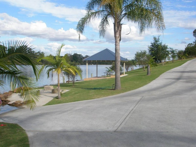 Lot 10, 172 Ski Lodge Road, Seelands NSW 2460