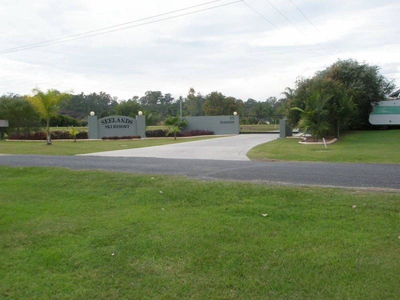 Lot 10, 172 Ski Lodge Road, Seelands NSW 2460