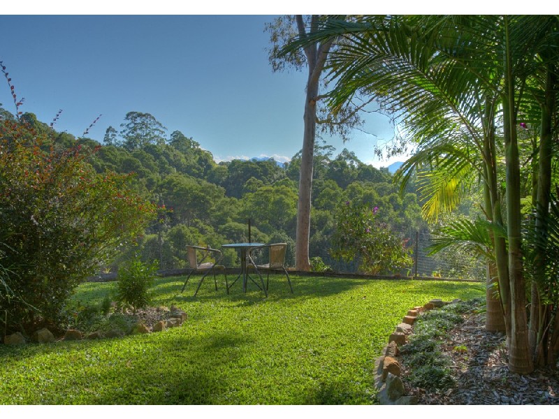 Bellingen NSW 2454