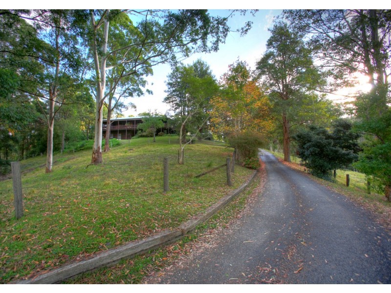 Coffs Harbour NSW 2450