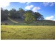 Coffs Harbour NSW 2450
