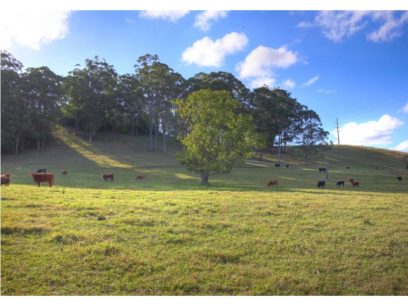 Coffs Harbour NSW 2450