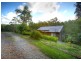 Coffs Harbour NSW 2450