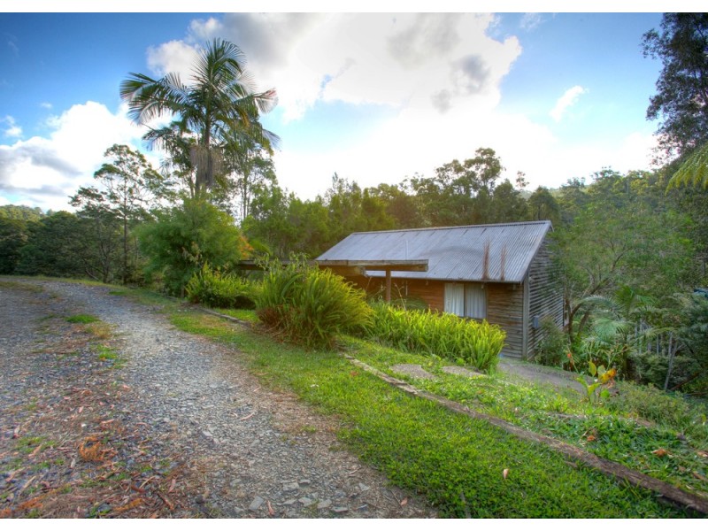 Coffs Harbour NSW 2450