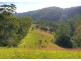 Coffs Harbour NSW 2450