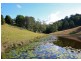 Coffs Harbour NSW 2450