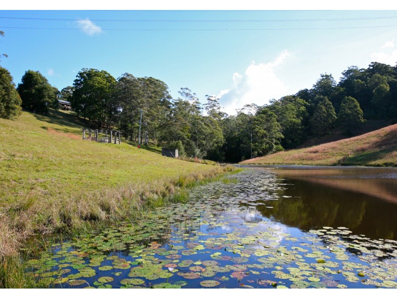 Coffs Harbour NSW 2450