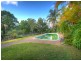 Coffs Harbour NSW 2450