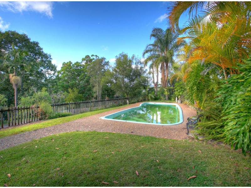 Coffs Harbour NSW 2450