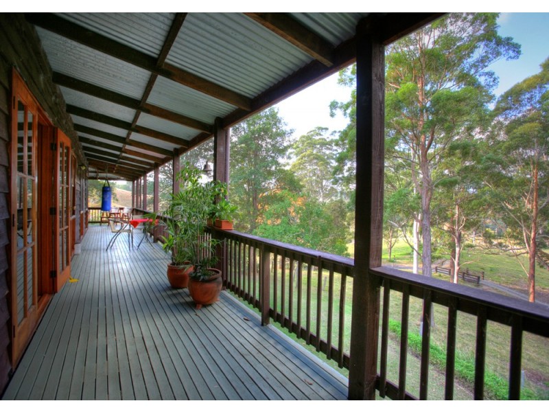 Coffs Harbour NSW 2450