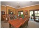 Coffs Harbour NSW 2450