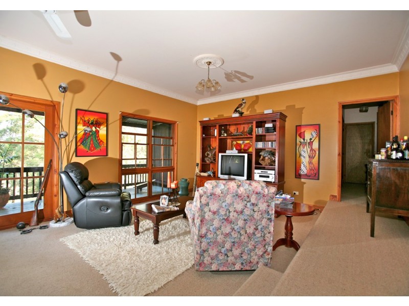 Coffs Harbour NSW 2450