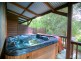 Coffs Harbour NSW 2450