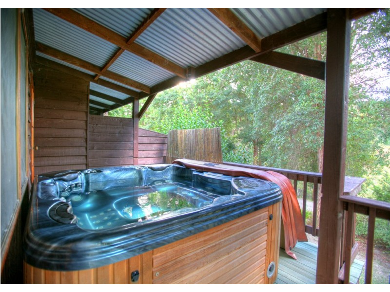 Coffs Harbour NSW 2450