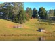 Coffs Harbour NSW 2450