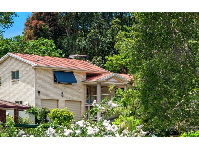 10 Tom Albert Place, Sawtell NSW 2452