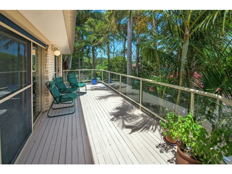 10 Tom Albert Place, Sawtell NSW 2452