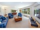 10 Tom Albert Place, Sawtell NSW 2452