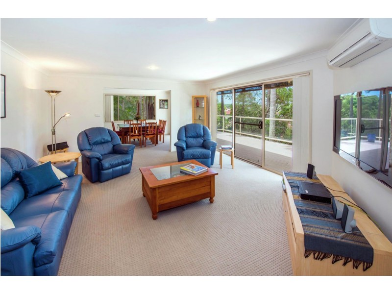 10 Tom Albert Place, Sawtell NSW 2452